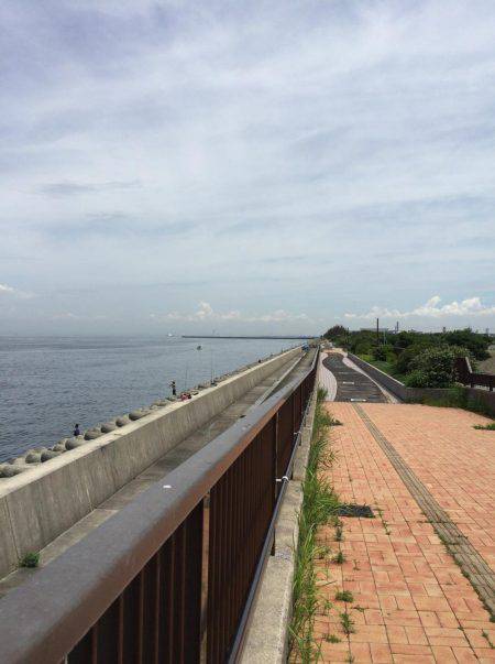 ニューロッド入魂