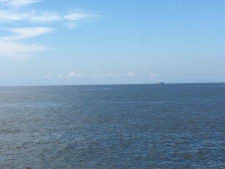 朝練オクトパッシング♫