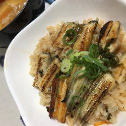 続ニョロニョロ