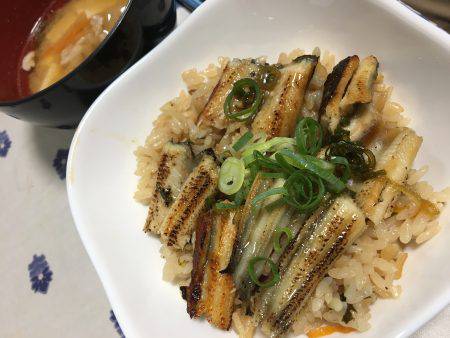 続ニョロニョロ