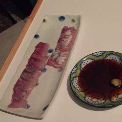 夏休み初釣行！