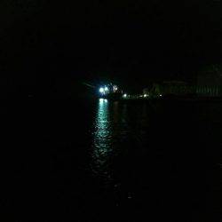 そろそろ終わりメバリング