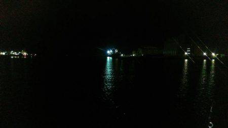 そろそろ終わりメバリング