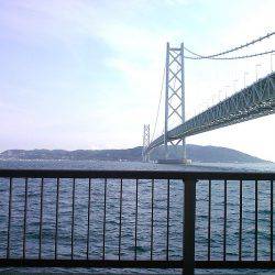 夕方ファミリーフィッシング