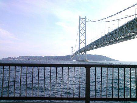 夕方ファミリーフィッシング