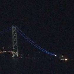 大サバ釣り多っ!!