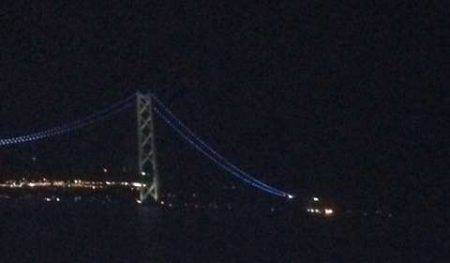 大サバ釣り多っ!!