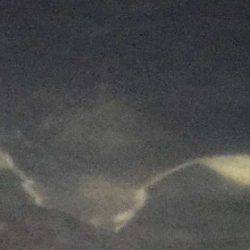 ガッシーマンション