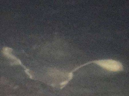 ガッシーマンション