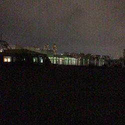 メバル活性高し+とんでもない奴も…