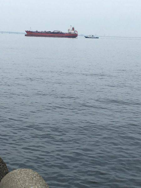 君、じゃないの!