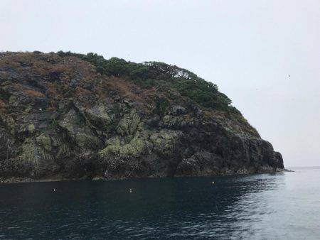 日本海ボートロック&ジギング