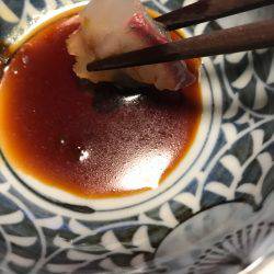 絶品 メクリアジ