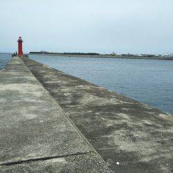 オクトパッシング