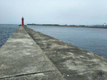 オクトパッシング