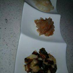 爆釣カマス＆シマアジ