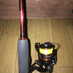 神戸港アジング…まだまだ豆アジ