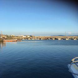 ギリギリお持ち帰りサイズ。