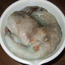 遠投＆深場狙い