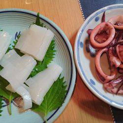 EBISUでマイカ‼️