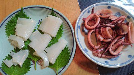 EBISUでマイカ‼️