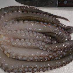 マッチョなあいつ