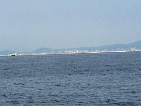 朝練オクトパッシング