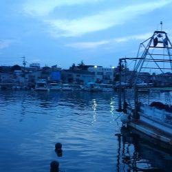 ぼくの夏休みパート2