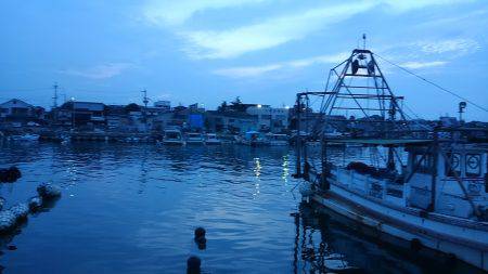 ぼくの夏休みパート2