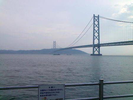 ついに大サバ3本ゲット!