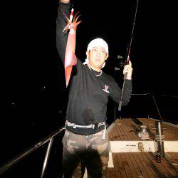 オーシャンズ　京都 釣果