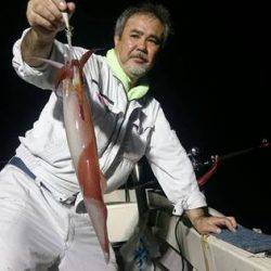 寿裕 （YOSHIHIRO） 釣果