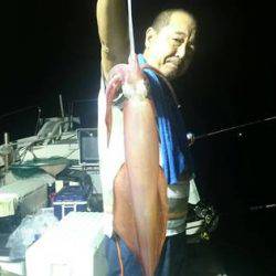 寿裕 （YOSHIHIRO） 釣果