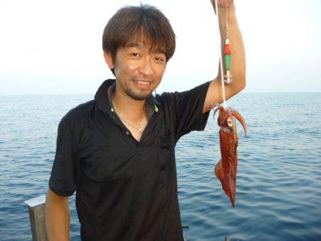 真祐丸 （しんゆうまる） 釣果