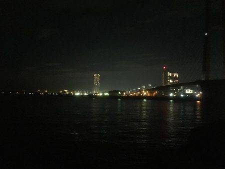 まだまだ懲りずにメバリング