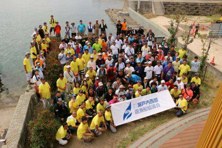 遊漁船 ニライカナイ 釣果