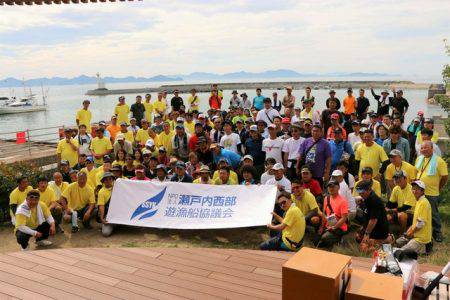 遊漁船 ニライカナイ 釣果