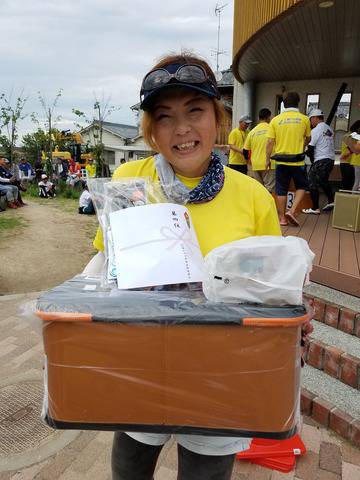 遊漁船 ニライカナイ 釣果