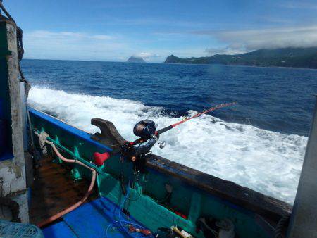 フィッシングハウス伊藤 釣果