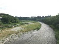 秩父フライフィールド 釣果