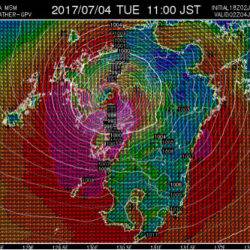 「LaGooN」蒼陽丸 日和号 釣果