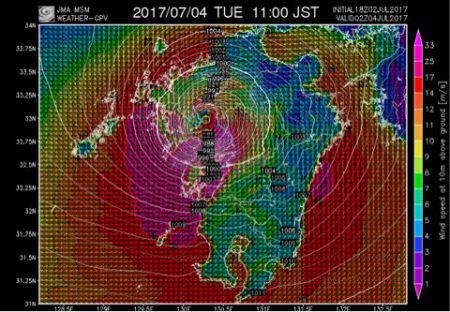 「LaGooN」蒼陽丸 日和号 釣果