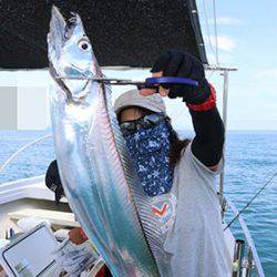 松本釣船２ 釣果