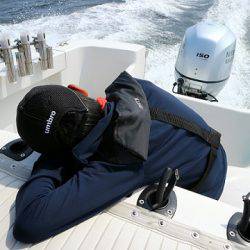 フルコンタクト 釣果