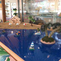 マタウマリンサービス 釣果