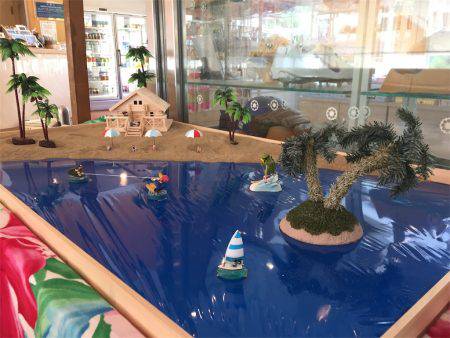 マタウマリンサービス 釣果