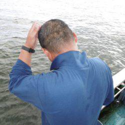 かもめ釣船 釣果