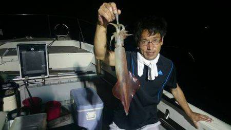 寿裕 （YOSHIHIRO） 釣果