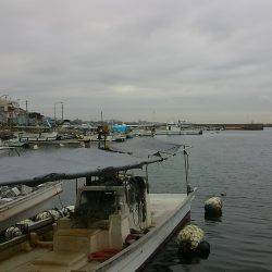 ぼくの夏休みパート5