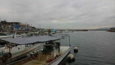 ぼくの夏休みパート5